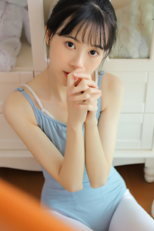 《温柔善良的儿媳妇》电影