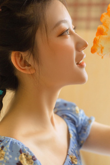 黑衣人电影