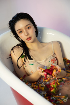 女医生2