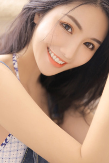 中国成熟IPHONE