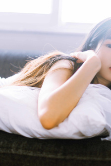 大众浴池摄像高清摄像头