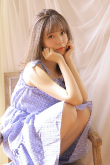 小看影