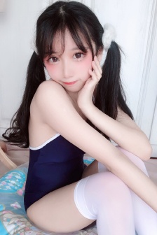 杨三姐告状