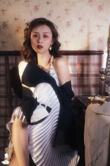 女儿的朋友在线观看