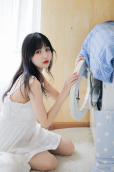 爱情珠宝 电视剧