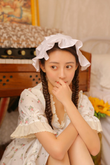 THE亲子伦