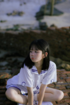 奇怪的咨询者完整版