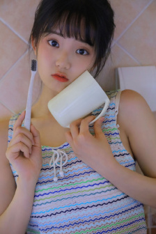 扫黑风暴完整版免费观看