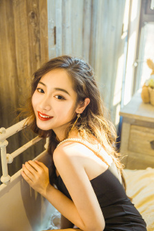 中国老太婆XXXX