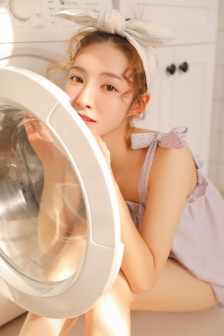 幸福的女人电视剧全集免费观看
