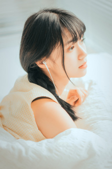 吴镇宇主演的电影电视剧有哪些