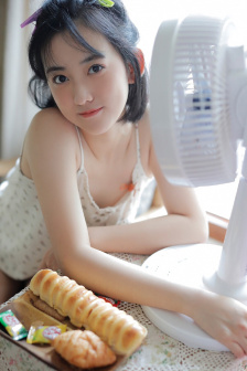 皇上的媚妾苏雨茹