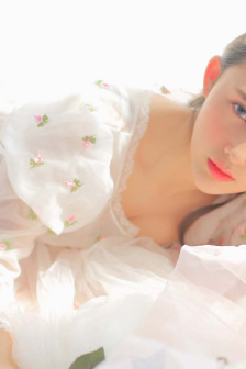 大肚子视频在线观看